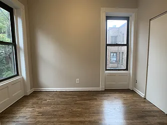 Rented by Tourma Realty LLC