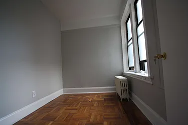 Rented by Sterling Group Developers
