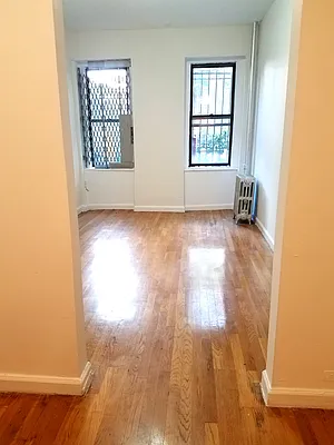 Rented by Metropolitan Property Group | media 1