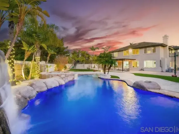 519 Del Corro Ct, Chula Vista, CA 91910