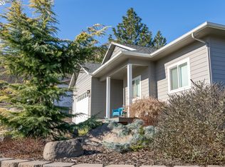 1479 Elberta St, The Dalles, OR