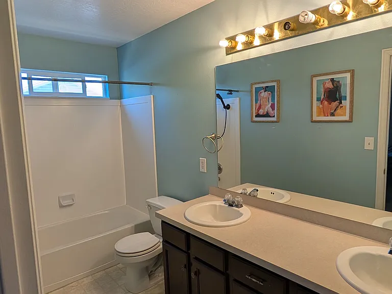 169 W Apple Ave — Photo 9
