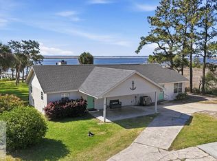 150 Smoakhouse Dr, Midway, GA 31320