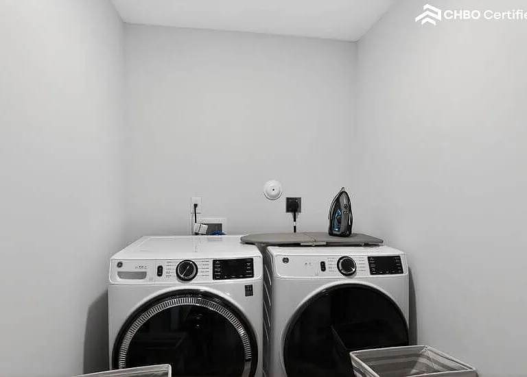 8245 NW 1st Pl — Photo 27