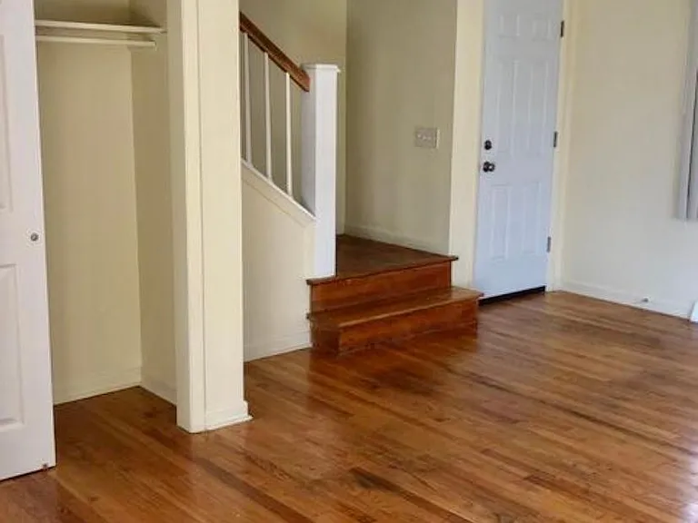 306 Buckley Rd #A — Photo 4