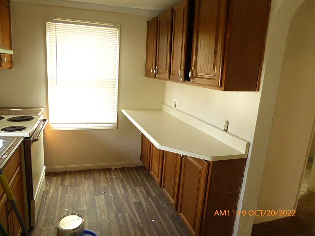 1202 Vine St — Photo 7