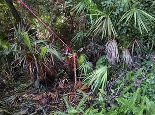 267 Sunrise Blvd, Debary, FL 32713