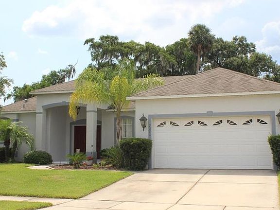3rd image of 2080 The Oaks Blvd