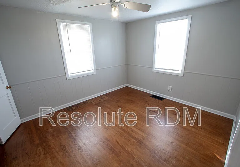 4155 N County Road 575 E — Photo 13