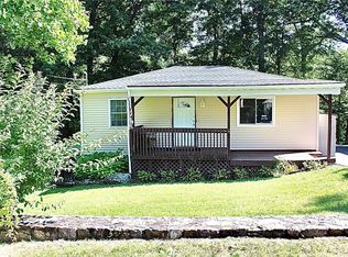 29 Fairville Rd, Patterson, NY 12563