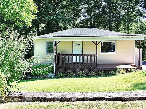 29 Fairville Road, Patterson, NY 12563