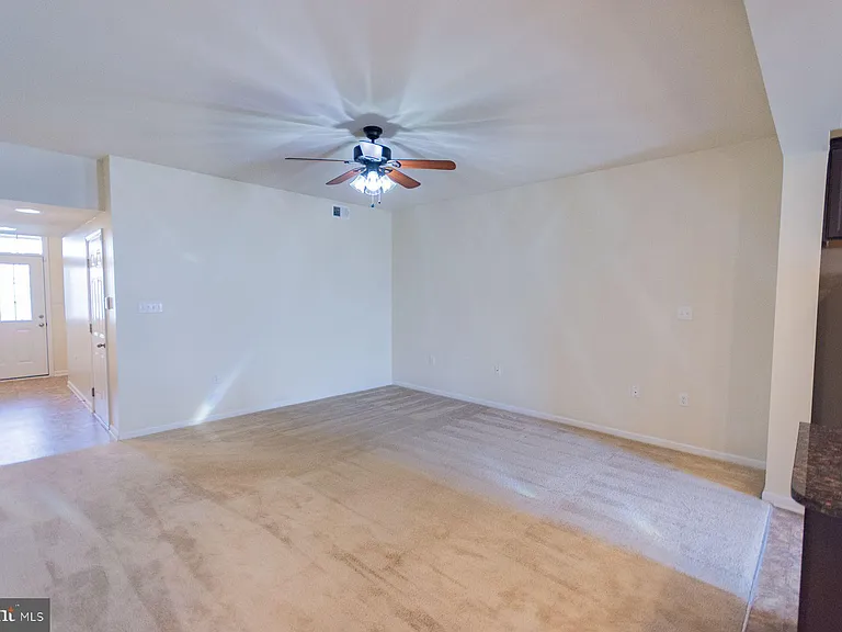 132 Oflannery Ct — Photo 17