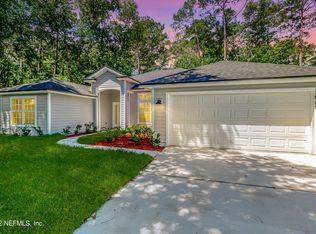 11807 Charlie Rd, Jacksonville, FL 32218