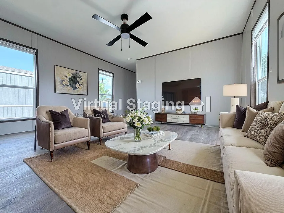 709 N Collins Fwy #3