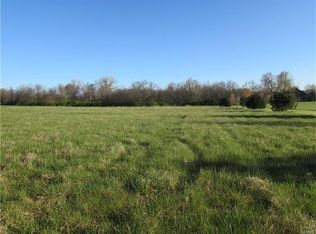 1931 Highway Y, Foley, MO 63347