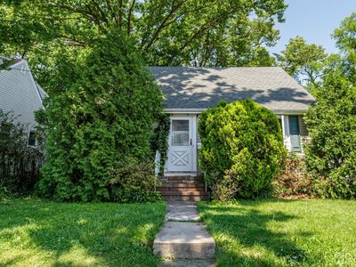 195 Woodruff Ave, Avenel, NJ, 07001