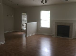 949 Ashland Ave, Statesville, NC 28677