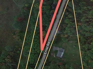 20 Ernst Rd, Gansevoort, NY 12831