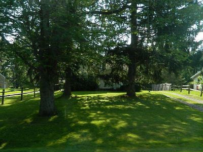 4057 State Route 225, Diamond, OH, 44412
