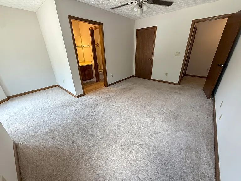 1112 Booth Ct SW — Photo 12