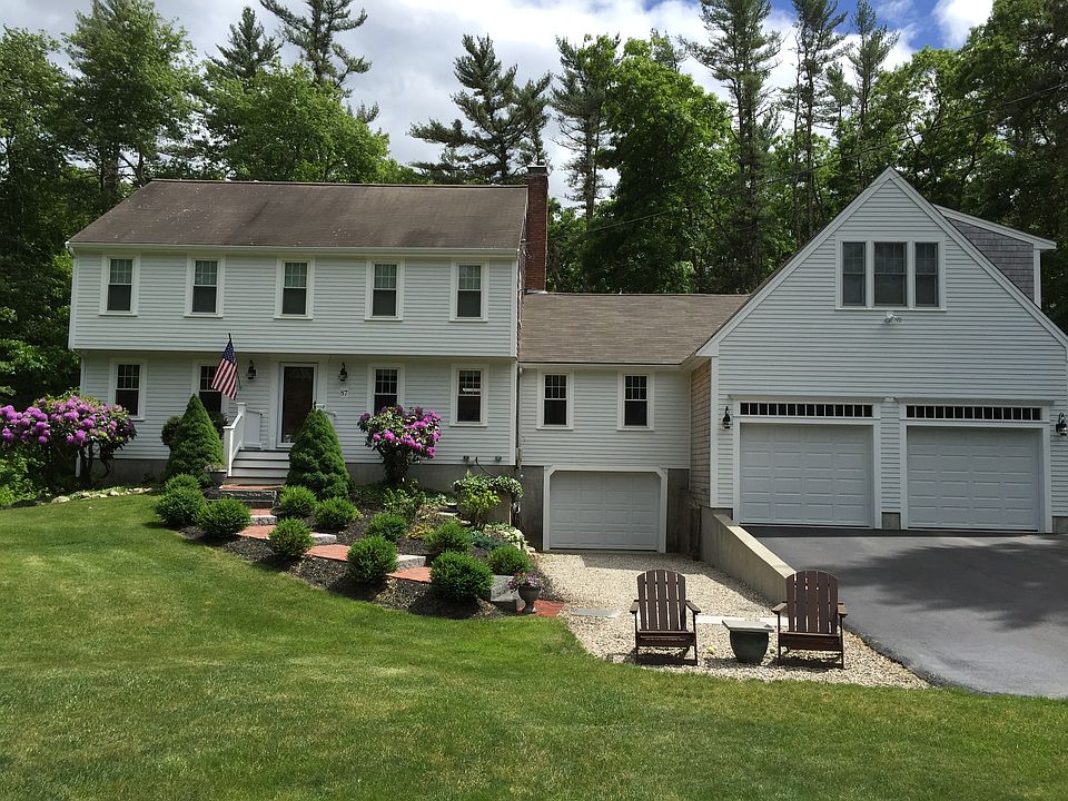 1st image of 87 Clearwater Dr