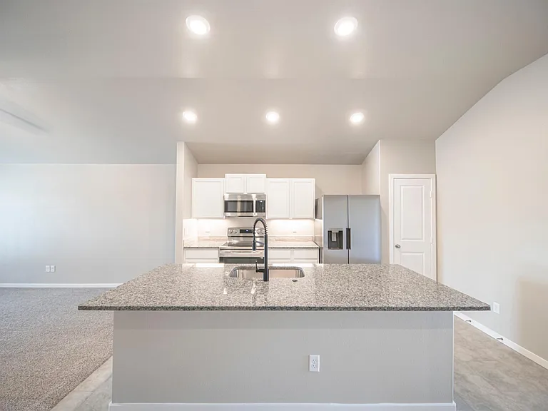 6722 Rio Bravo St — Photo 4