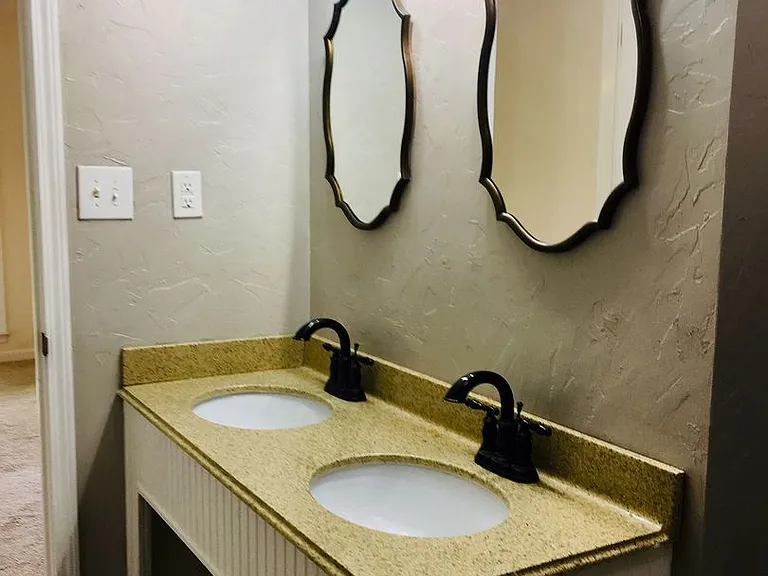 9 Sunset Ave — Photo 21