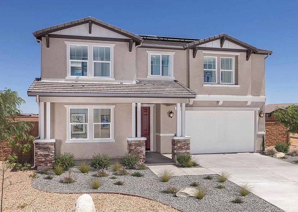 1st image of 15737 Shasta Ln