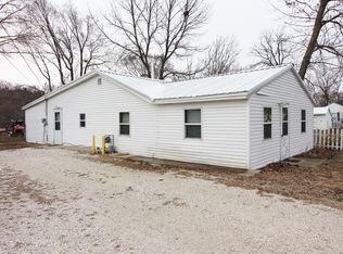 2480 Riverside Trl, Otho, IA 50569
