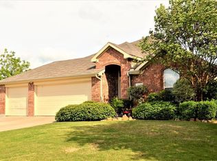 2004 Empire Ct, Heartland, TX 75126