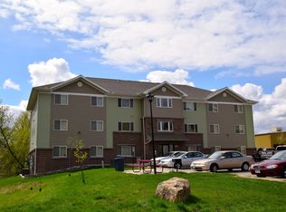 701 S Victory Dr APT 9, Mankato, MN 56001