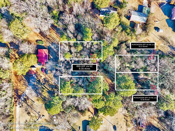 4th image of 3123-123 Rio Ln