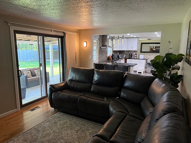 3235 Bethel Church Dr — Photo 10
