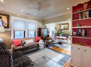 13711 Madison Ave #MATISSE, Lakewood, OH
