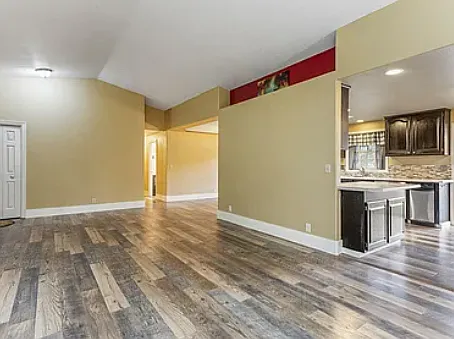 132 Lloyellen Dr — Photo 24
