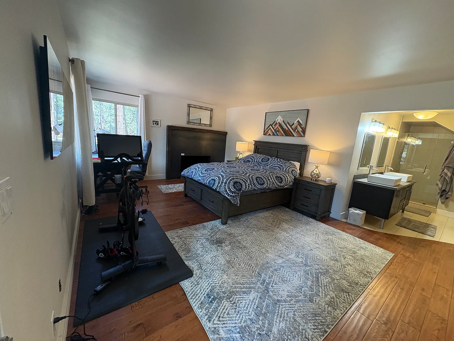 3327 Woodland Rd — Photo 4