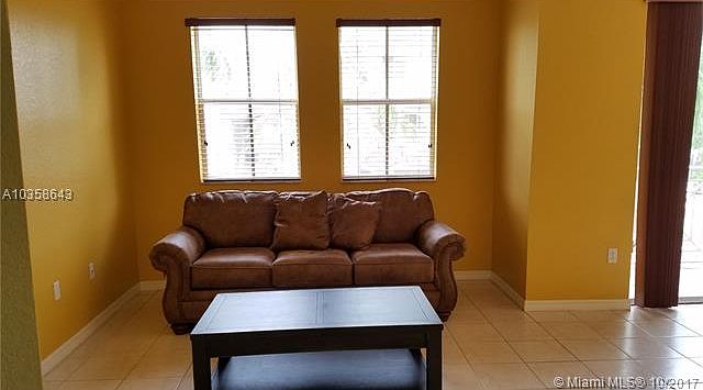 1st image of 8858 W Flagler St APT 202