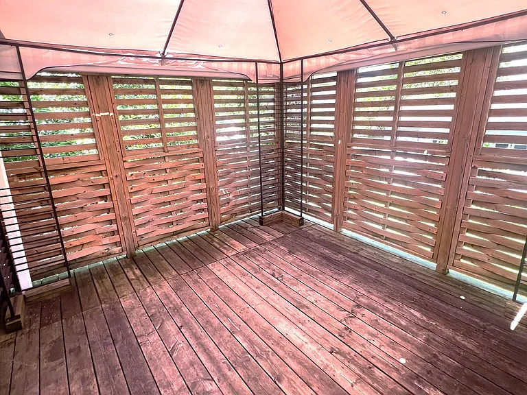 472 Talltree Cres — Photo 15
