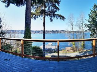 105 E Lake Stevens Rd, Lake Stevens, WA 98258
