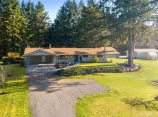 22904 NE Union Hill Rd, Redmond, WA 98053