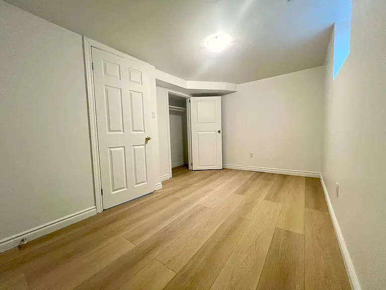 979 Danforth Rd — Photo 22