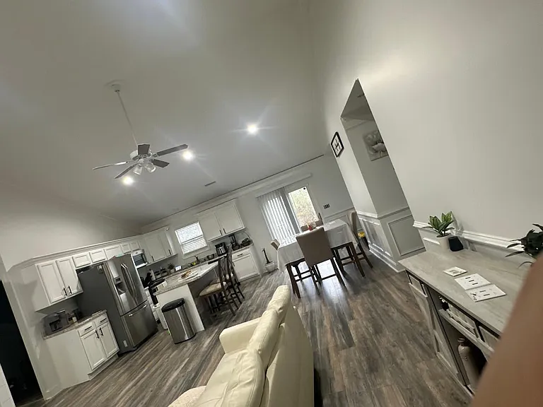 9470 Beaulah Ln — Photo 1