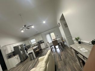 9470 Beaulah Ln, Navassa, NC 28451