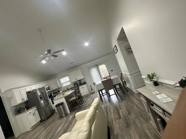 9470 Beaulah Ln, Navassa, NC 28451