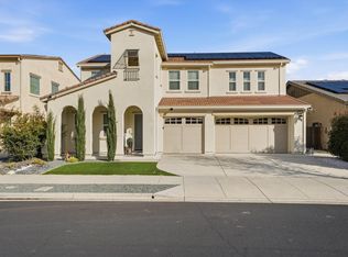 363 Fletcher Ln, Brentwood, CA 94513
