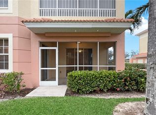 1101 Van Loon Commons Cir APT 101, Cape Coral, FL 33909