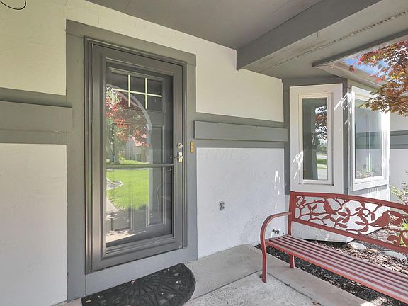 5th image of 2536 Youngs Grove Rd