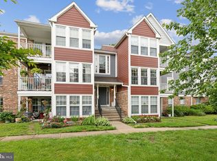 815 Deering Rd #7H, Pasadena, MD 21122