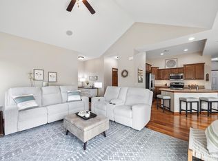 24067 Rivers Edge Rd, Rogers, MN 55374