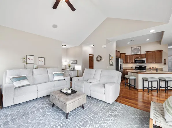 24067 Rivers Edge Rd, Rogers, MN 55374